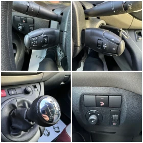 Citroen Berlingo 1.6HDi, снимка 16