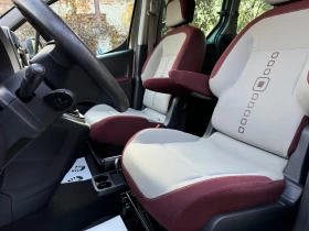 Citroen Berlingo 1.6HDi - [10] 