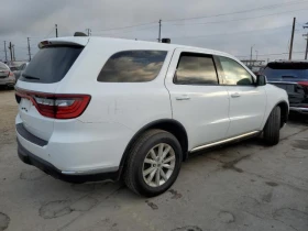 Dodge Durango 4x4* .* Bluetooth* * * HID | Mobile.bg    5