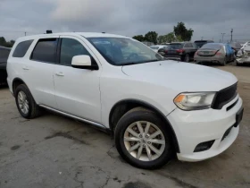 Dodge Durango 4x4* .* Bluetooth* * * HID | Mobile.bg    6