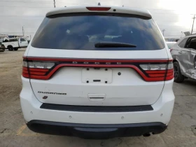 Dodge Durango 4x4* .* Bluetooth* * * HID | Mobile.bg    4