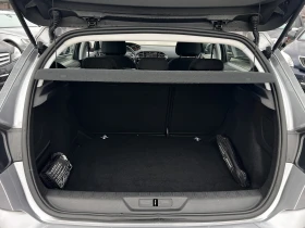 Peugeot 308 1.5BlueHDi EAT8 Allure   | Mobile.bg    13