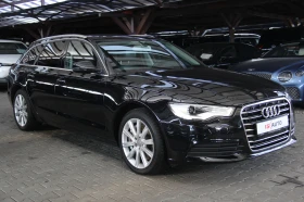 Audi A6 3.0TDI BITDI/Камера/Quattro/Memory/Pano/, снимка 3