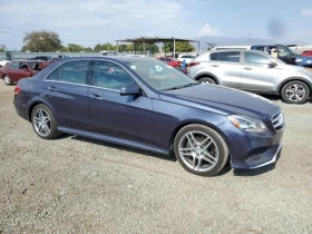 Mercedes-Benz E 350  |  | Mobile.bg    4