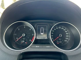 VW Polo Euro 6, снимка 13