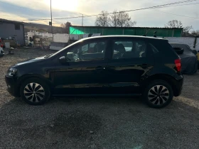 VW Polo Euro 6, снимка 6