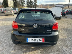 VW Polo Euro 6, снимка 2