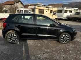 VW Polo Euro 6, снимка 7