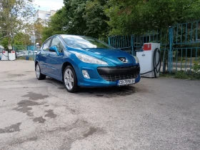 Peugeot 308        | Mobile.bg    14