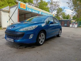 Peugeot 308        | Mobile.bg    12