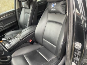 Обява за продажба на BMW 525 M5 bodykit ~19 500 лв. - изображение 6
