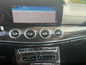 Обява за продажба на Mercedes-Benz CLS 450 ~47 700 лв. - изображение 6