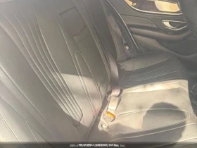 Обява за продажба на Mercedes-Benz CLS 450 ~47 700 лв. - изображение 10
