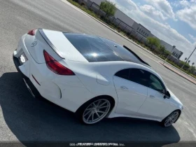 Обява за продажба на Mercedes-Benz CLS 450 ~47 700 лв. - изображение 5