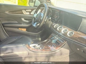 Обява за продажба на Mercedes-Benz CLS 450 ~47 700 лв. - изображение 3