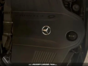 Обява за продажба на Mercedes-Benz CLS 450 ~47 700 лв. - изображение 11