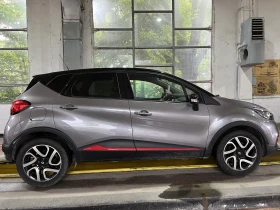 Renault Captur 1.2 TCE   | Mobile.bg    3