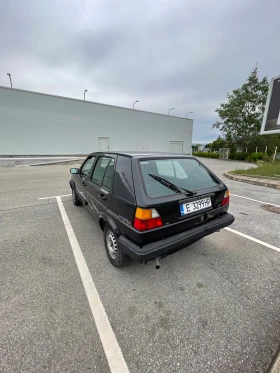 VW Golf 2  | Mobile.bg    4