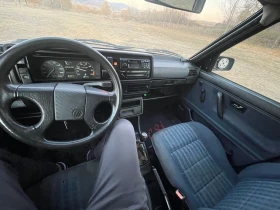VW Golf 2  | Mobile.bg    6