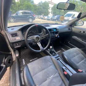 Honda Civic 1.4i | Mobile.bg    6