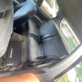 Honda Civic 1.4i | Mobile.bg    4