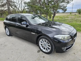 BMW 530 3.0d 6 . 525d   . . | Mobile.bg    4