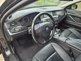 BMW 530 3.0d 6 . 525d   . . | Mobile.bg    10