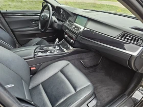 BMW 530 3.0d 6 . 525d   . . | Mobile.bg    11