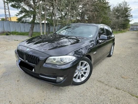     BMW 530 3.0d 6 . 525d   . .