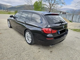 BMW 530 3.0d 6 . 525d   . . | Mobile.bg    6