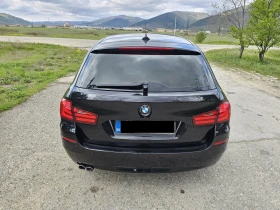 BMW 530 3.0d 6 . 525d   . . | Mobile.bg    9