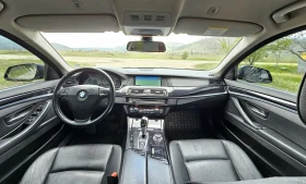 BMW 530 3.0d 6 . 525d   . . | Mobile.bg    12
