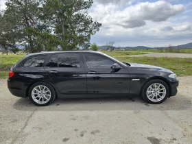 BMW 530 3.0d 6 . 525d   . . | Mobile.bg    7