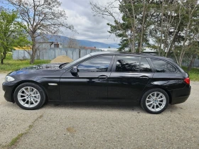 BMW 530 3.0d 6 . 525d   . . | Mobile.bg    8