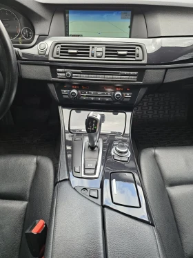 BMW 530 3.0d 6 . 525d   . . | Mobile.bg    13