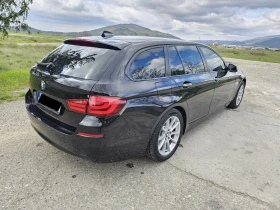 BMW 530 3.0d 6 . 525d   . . | Mobile.bg    5