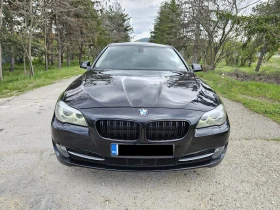 BMW 530 3.0d 6 . 525d   . . | Mobile.bg    2