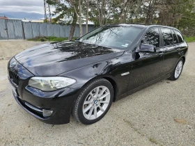 BMW 530 3.0d 6 . 525d   . . | Mobile.bg    3