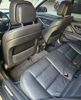 BMW 530 3.0d 6 . 525d   . . | Mobile.bg    14