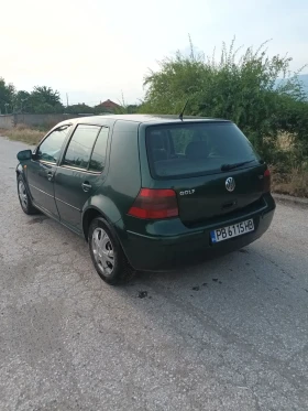 Обява за продажба на VW Golf ~2 500 лв. - изображение 3