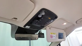 Kia Carnival 4th Generation 9-seater Prestige - 40700 лв. - 97316039 16