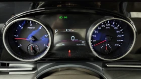 Kia Carnival 4th Generation 9-seater Prestige - 40700 лв. - 97316039 8