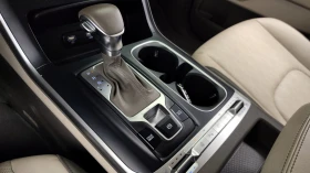Kia Carnival 4th Generation 9-seater Prestige - 40700 лв. - 97316039 9