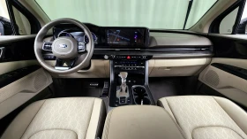 Kia Carnival 4th Generation 9-seater Prestige - 40700 лв. - 97316039 7