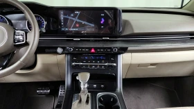 Kia Carnival 4th Generation 9-seater Prestige - 40700 лв. - 97316039 14