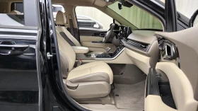 Kia Carnival 4th Generation 9-seater Prestige - 40700 лв. - 97316039 11