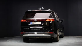 Kia Carnival 4th Generation 9-seater Prestige - 40700 лв. - 97316039 4