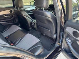 Обява за продажба на Mercedes-Benz C 220 ~23 000 лв. - изображение 7
