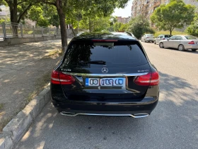 Обява за продажба на Mercedes-Benz C 220 ~23 000 лв. - изображение 3