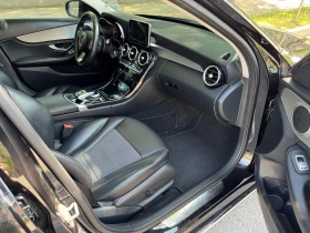 Обява за продажба на Mercedes-Benz C 220 ~23 000 лв. - изображение 6